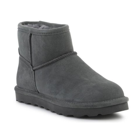 Bearpaw Alyssa 2130W-071 GADGET GRAY