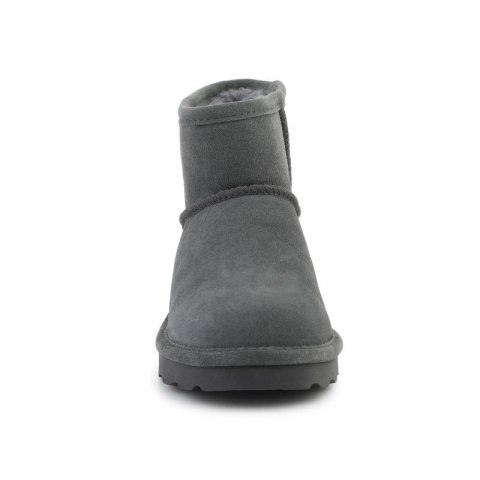 Bearpaw Alyssa 2130W-071 GADGET GRAY