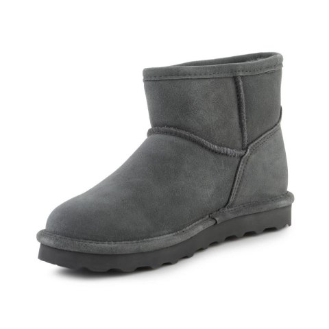 Bearpaw Alyssa 2130W-071 GADGET GRAY