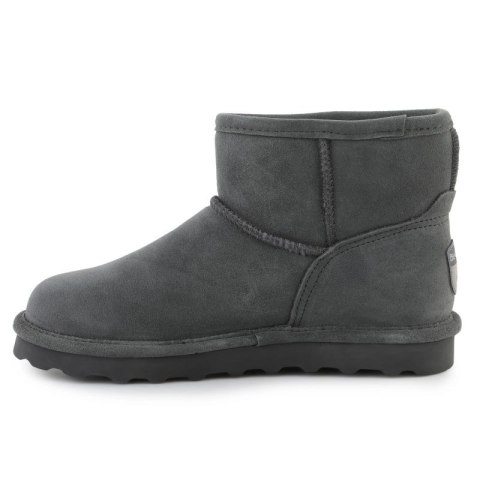Bearpaw Alyssa 2130W-071 GADGET GRAY