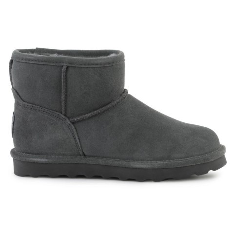 Bearpaw Alyssa 2130W-071 GADGET GRAY