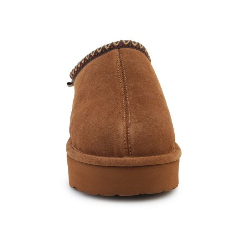 Bearpaw Martis 3038W-220 Hickory II
