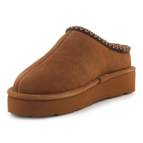 Bearpaw Martis 3038W-220 Hickory II