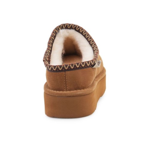Bearpaw Martis 3038W-220 Hickory II
