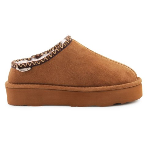 Bearpaw Martis 3038W-220 Hickory II
