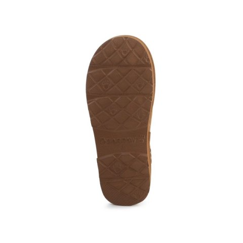 Bearpaw Martis 3038W-220 Hickory II