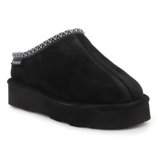 Bearpaw Martis 3038W-884 Black
