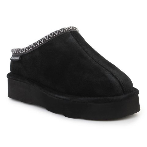 Bearpaw Martis 3038W-884 Black