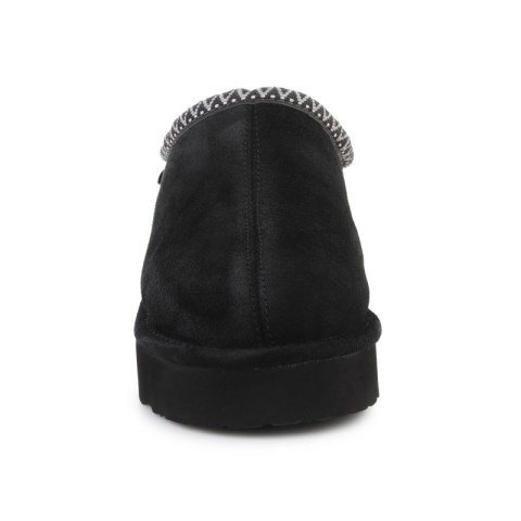 Bearpaw Martis 3038W-884 Black