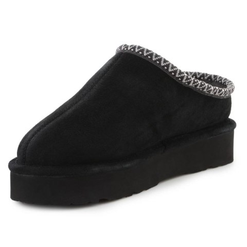 Bearpaw Martis 3038W-884 Black
