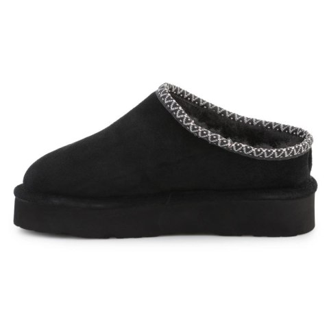 Bearpaw Martis 3038W-884 Black