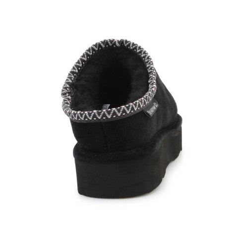 Bearpaw Martis 3038W-884 Black