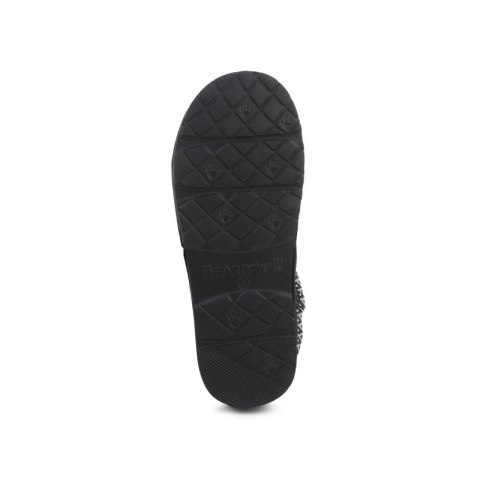 Bearpaw Martis 3038W-884 Black