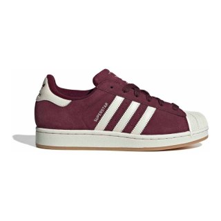 Buty damnskie adidas Superstar II HQ4913