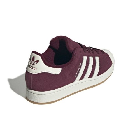 Buty damnskie adidas Superstar II HQ4913
