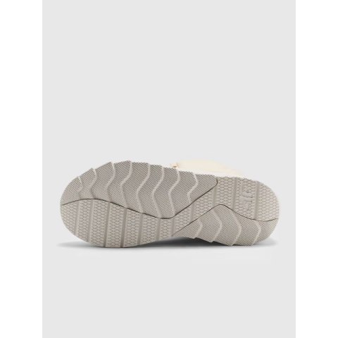 Buty zimowe śniegowce inua z ociepliną primaloft damskie 4F 4FRAW24FSBSF012-12S