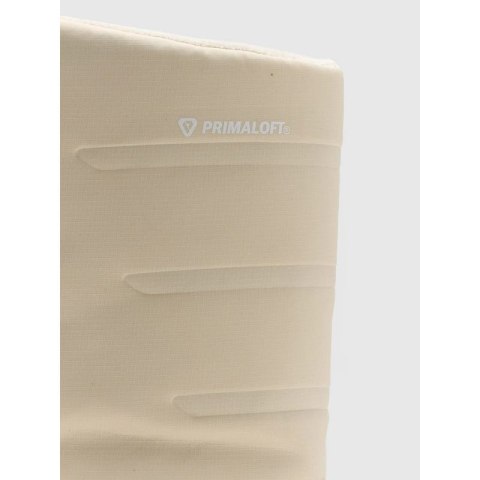 Buty zimowe śniegowce inua z ociepliną primaloft damskie 4F 4FRAW24FSBSF012-12S