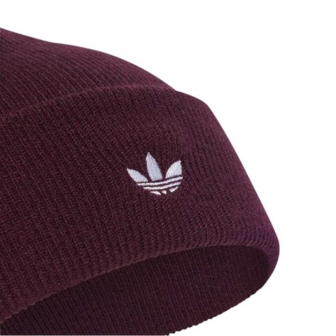 Czapka adidas Adicolor Cuff JZ4981