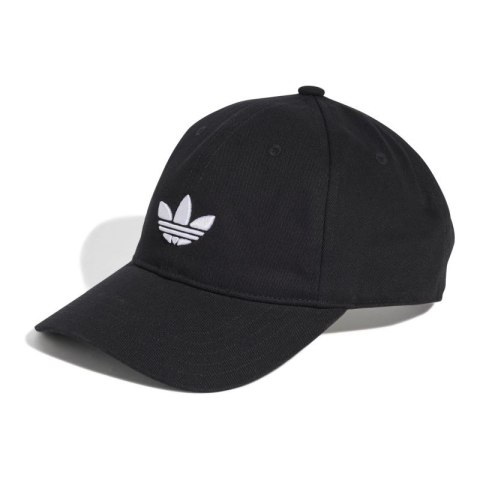 Czapka z daszkiem adidas Baseball AC JC6023