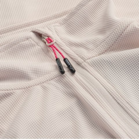 Damska Bluza ELDFELL POLARTEC WO'S