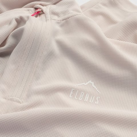 Damska Bluza ELDFELL POLARTEC WO'S