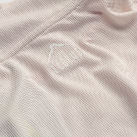 Damska Bluza ELDFELL POLARTEC WO'S