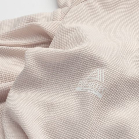 Damska Bluza ELDFELL POLARTEC WO'S