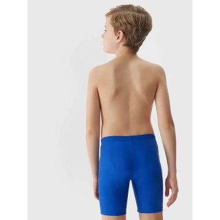 Kąpielówki chłopięce 4F 4FJWSS25USWTM035-36S