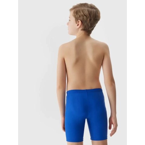 Kąpielówki chłopięce 4F 4FJWSS25USWTM035-36S