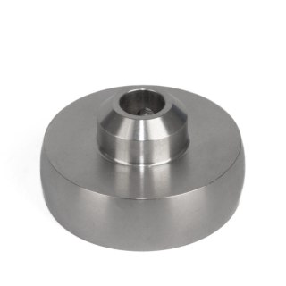 Koło pasowe do ostrzałki Prosharp AS 2001