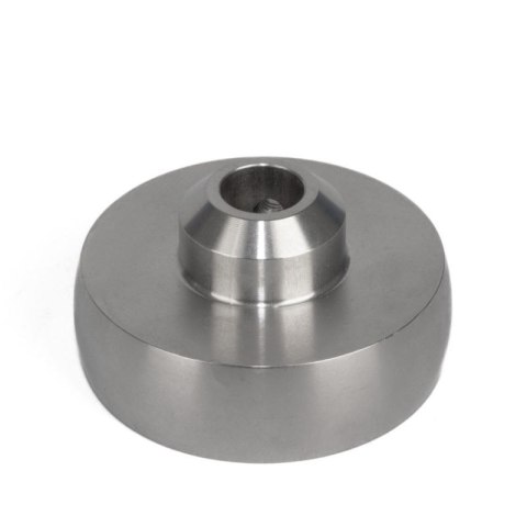 Koło pasowe do ostrzałki Prosharp AS 2001