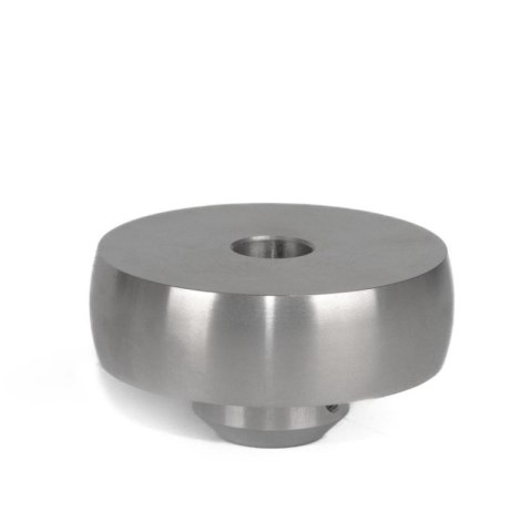 Koło pasowe do ostrzałki Prosharp AS 2001