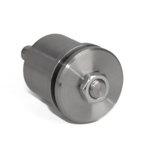 Komplet koła pasowego do ostrzałki Prosharp