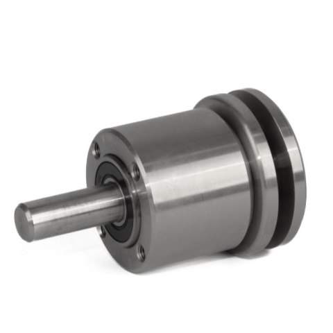 Komplet koła pasowego do ostrzałki Prosharp