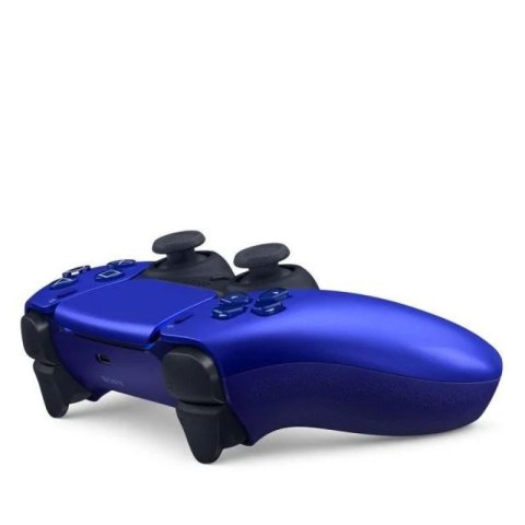 Kontroler bezprzewodowy SONY DualSense Cobalt Blue