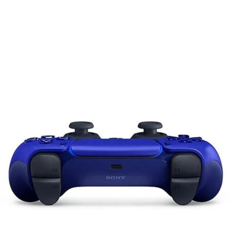 Kontroler bezprzewodowy SONY DualSense Cobalt Blue