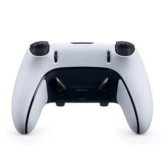 Kontroler bezprzewodowy SONY DualSense Edge V2 Biały