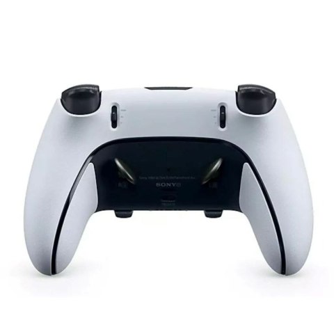 Kontroler bezprzewodowy SONY DualSense Edge V2 Biały