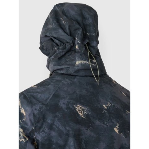 Kurtka snowboardowa membrana 10000 męska 4F 4FWAW24TTJAM509-90A