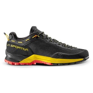 La Sportiva TX Guide 27N999100 Black/Yellow
