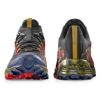 La Sportiva Tempesta GTX ZFRS118B46E32 Night Sky/Savana