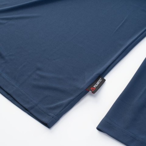 Męska Bluza ELDFELL POLARTEC