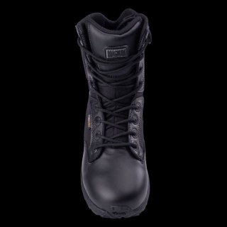 Męskie Buty STARKER MID AG V C