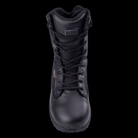 Męskie Buty STARKER MID AG V C