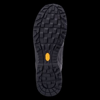 Męskie Buty STARKER MID AG V C