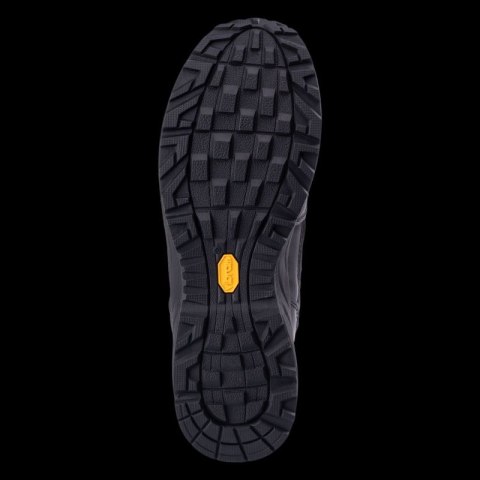 Męskie Buty STARKER MID AG V C