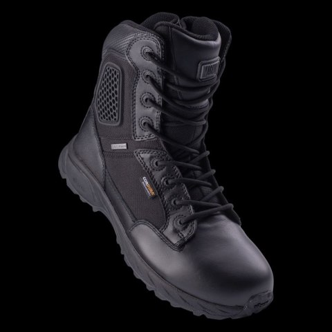 Męskie Buty STARKER MID AG V C