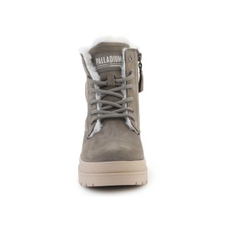 PALLADIUM Pallarise NBK WL 99527-281-M Rocks