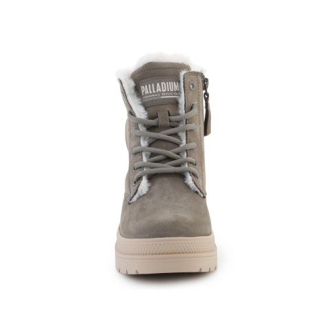 PALLADIUM Pallarise NBK WL 99527-281-M Rocks