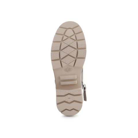 PALLADIUM Pallarise NBK WL 99527-281-M Rocks